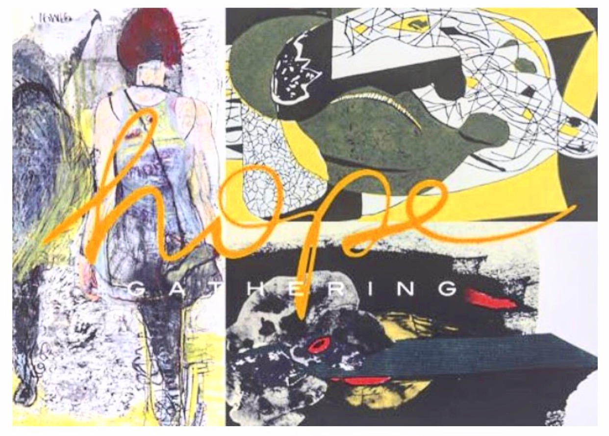 FullSizeRender (4).jpg