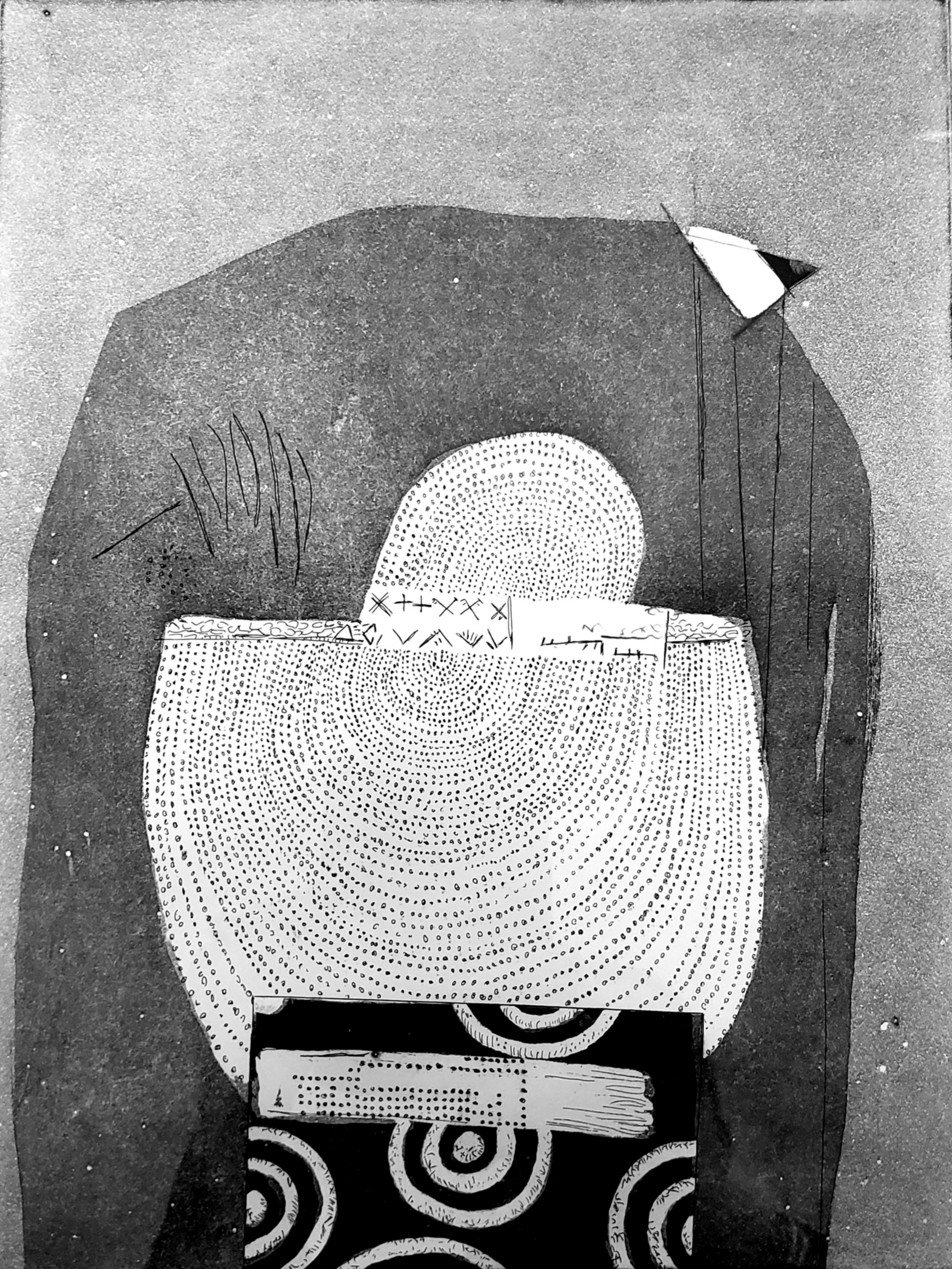 Ibriqaj_Teuta_2. I Lyme_